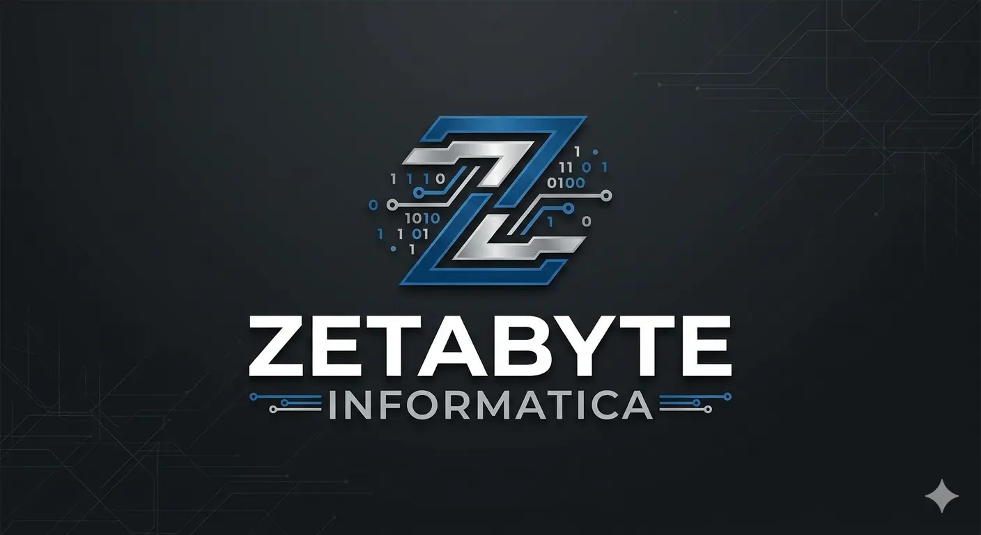My Website